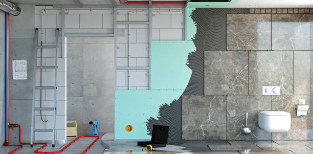Best Airborne Mold Testing  in London, OH