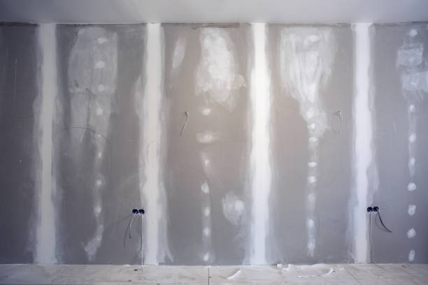 Best HVAC Mold Inspection and Cleaning  in London, OH